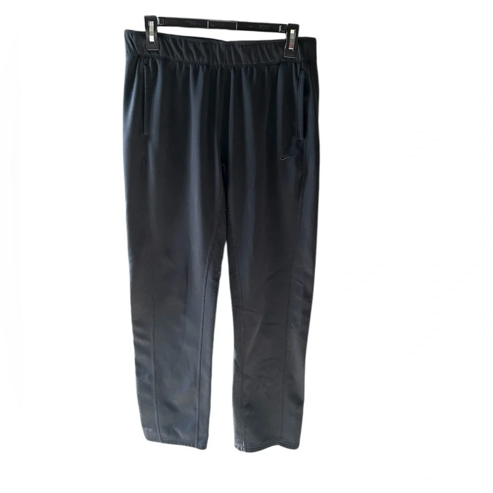 Nike Women’s Therma-Fit Athletic Pants
